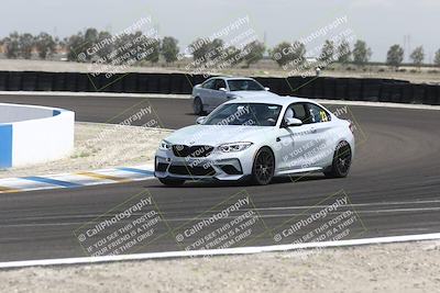 media/May-04-2025-BMW Club of San Diego (Sun) [[f50409f436]]/B group/Turn 6/